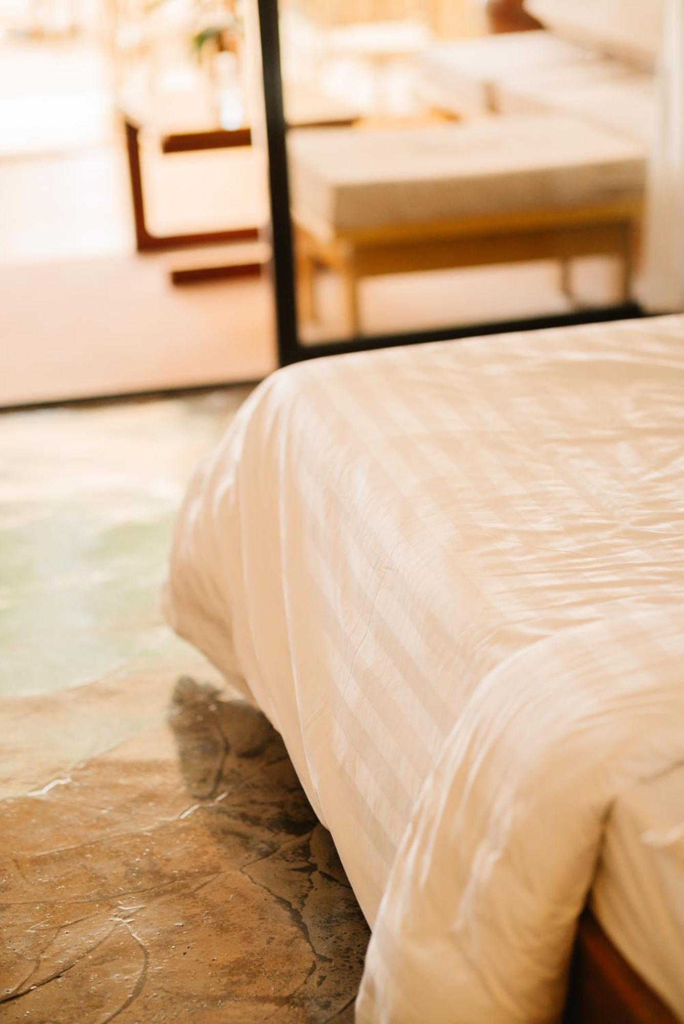 Kattala Bed And Breakfast 엘니도 외부 사진